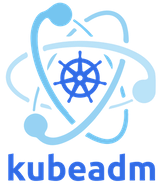 kubeadm