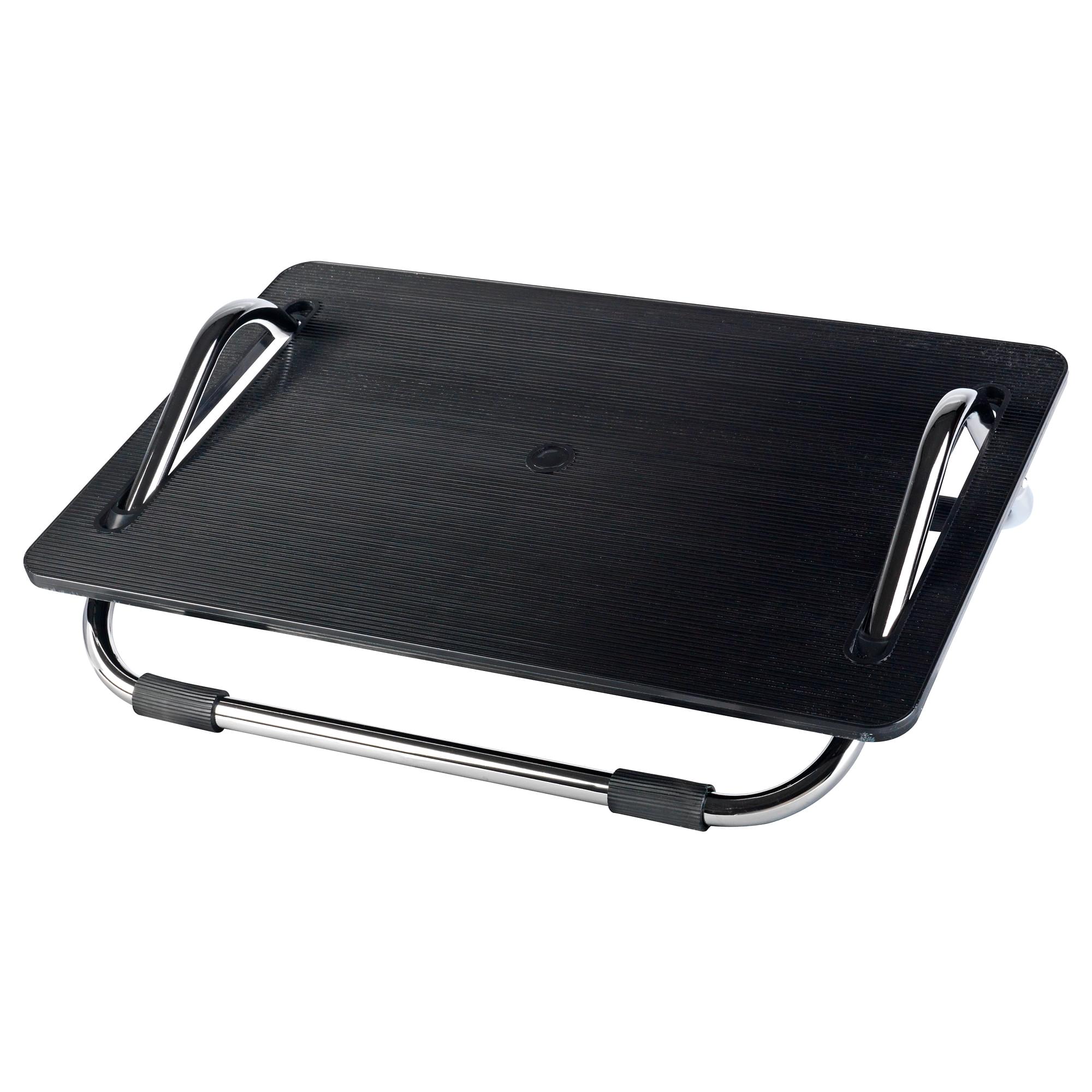 IKEA DAGOTTO 腳踏凳